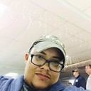 ���������� ������, ���� ������� DavidWilliam, 62 ����, ������������ ��� ������, ����� � ���������, c�������� ���������