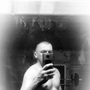 ���������� �����, ���� ������� �������, 41 ���, ������������ ��� ������, ����� � ���������, c�������� ���������, ���������