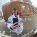  -,   , 26 ,   ,   