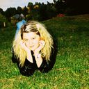 ���������� ������, ���� ������� �������, 33 ����, ������������ ��� ������, ����� � ���������, c�������� ���������