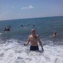 ���������� ������, ���� ������� �����, 46 ���, ������������ ��� ������, ����� � ���������, c�������� ���������