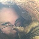 ���������� �����, ���� ������� ���������, 41 ���, ������������ ��� ����� � ���������, c�������� ���������