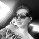 ���������� ������, ���� ������� ������, 35 ���, ������������ ��� ������, ����� � ���������, c�������� ���������, ���������