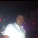 ���������� �����������-��-�����, ���� ������� ������, 39 ���, ������������ ��� ������, ����� � ���������, c�������� ���������