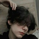  ,   , 19 ,     , 