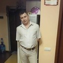  ,    , 37 ,   ,   , c , 