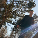 ���������� �������, ���� ������� ����, 33 ����, ������������ ��� ������, ���������