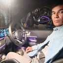  Lomianki,   Sapar, 37 ,   ,   
