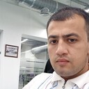 ���������� �����, ���� ������� ����, 35 ���, ������������ ��� ������, ����� � ���������, c�������� ���������