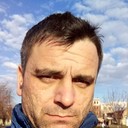 ���������� ������, ���� ������� ����, 46 ���, ������������ ��� ������, ����� � ���������, c�������� ���������