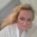  ,   , 54 ,   ,   , c , 
