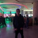 ���������� ����, ���� ������� ������, 33 ����, ������������ ��� ����� � ���������, c�������� ���������