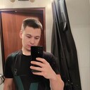  ,   Alex, 28 ,   ,   , c 