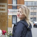 ���������� ������, ���� ������� �������, 46 ���, ������������ ��� c�������� ���������