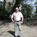  ,   , 64 ,     , c , 