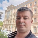 ���������� �����-���������, ���� ������� ��������, 41 ���, ������������ ��� ����� � ���������, c�������� ���������