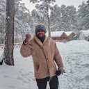 ���������� ������, ���� ������� �����, 29 ���, ������������ ��� ������, ����� � ���������