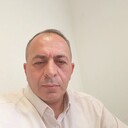 ���������� �������, ���� ������� ���������, 47 ���, ������������ ��� ������, ����� � ���������, c�������� ���������, ���������