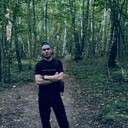  -,   , 23 ,   