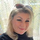 ���������� �����-���������, ���� ������� ������, 52 ����, ������������ ��� ������, ����� � ���������, ���������