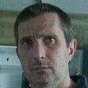  --,   , 45 ,   c 