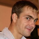  ,   , 36 ,   c 