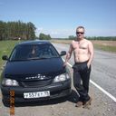  ,   , 43 ,   