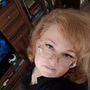  ,   , 53 ,     , c 
