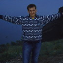 ���������� ����������, ���� ������� ��������, 54 ����, ������������ ��� ������, ����� � ���������, c�������� ���������