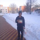 ���������� ������, ���� ������� Luis, 33 ����, ������������ ��� ������, ����� � ���������