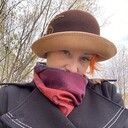  ,   , 46 ,   , 
