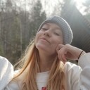 ���������� ����������, ���� ������� ����, 38 ���, ������������ ��� ������, ����� � ���������, c�������� ���������