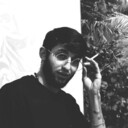  ,   , 23 ,   ,   , c , 