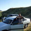  ,   WISHMASTER, 40 ,   ,   , c 