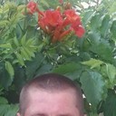 ���������� �����, ���� ������� ������, 42 ����, ������������ ��� ������, ����� � ���������, c�������� ���������