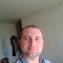 ���������� ������, ���� ������� �������, 40 ���, ������������ ��� ����� � ���������, c�������� ���������