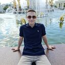 ���������� ������, ���� ����� ����, 20 ���, ������������ ��� ������, ����� � ���������, c�������� ���������