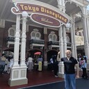 ���������� ������, ���� ������� Alberto, 53 ����, ������������ ��� ������, ����� � ���������