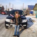 ���������� �������, ���� ������� ����, 36 ���, ������������ ��� ������