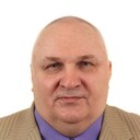  ,   , 63 ,   ,   , c 