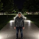  ,   Alexey, 32 ,   ,   