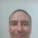  ,   , 53 ,   ,   , c 