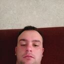 ���������� ���������, ���� ����� �������, 25 ���, ������������ ��� ������, ����� � ���������