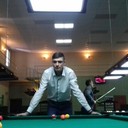  ,   , 28 ,   