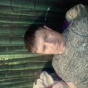 ���������� ������, ���� ������� �����, 36 ���, ������������ ��� ������, ����� � ���������, c�������� ���������, ���������