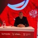  -,   Frederik, 48 ,   ,   