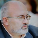  ,   Viorel, 56 ,     , c 
