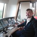 ���������� ����, ���� ������� ���������, 47 ���, ������������ ��� ������, ����� � ���������