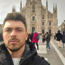 ���������� ����������, ���� ������� ����, 34 ����, ������������ ��� ������, ����� � ���������, c�������� ���������, ���������