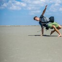 ���������� �����������, ���� ������� �������, 29 ���, ������������ ��� ������, ����� � ���������, c�������� ���������